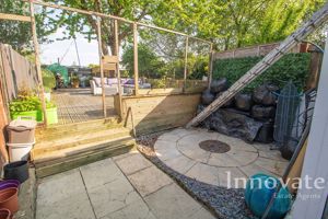 Photo 10- click for photo gallery